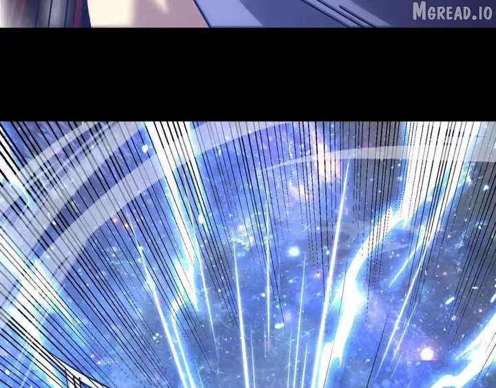 Log into the Future Chap 321 - Next Chap 322