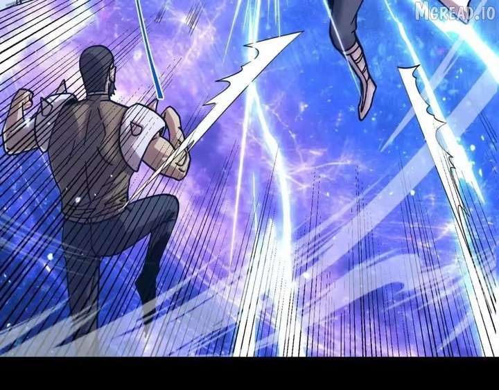 Log into the Future Chap 321 - Next Chap 322