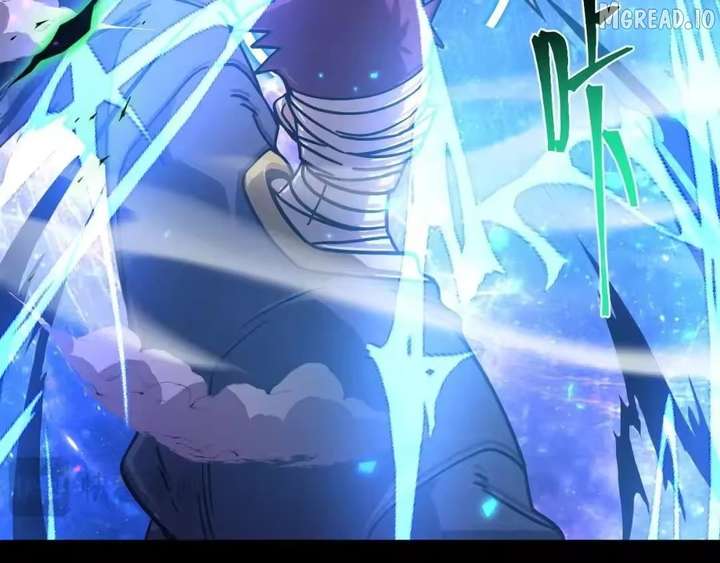 Log into the Future Chap 321 - Next Chap 322