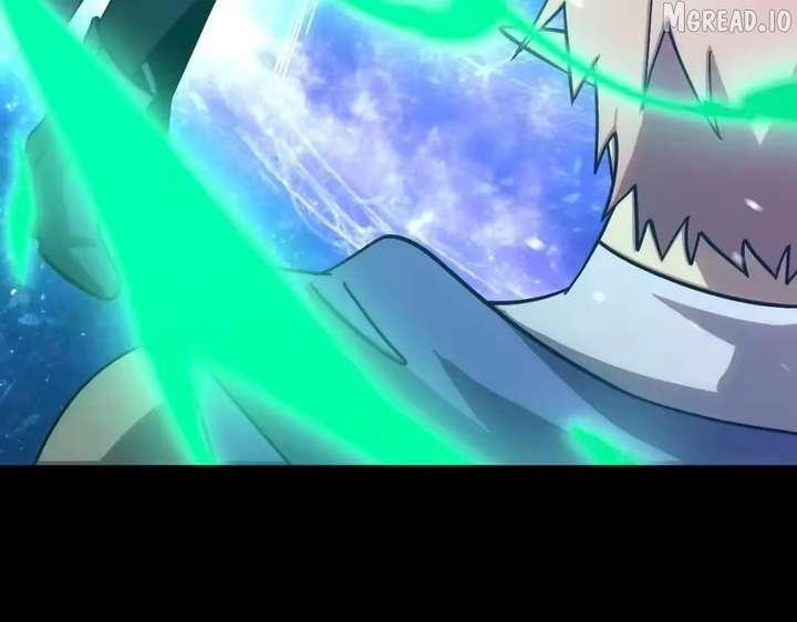 Log into the Future Chap 321 - Next Chap 322