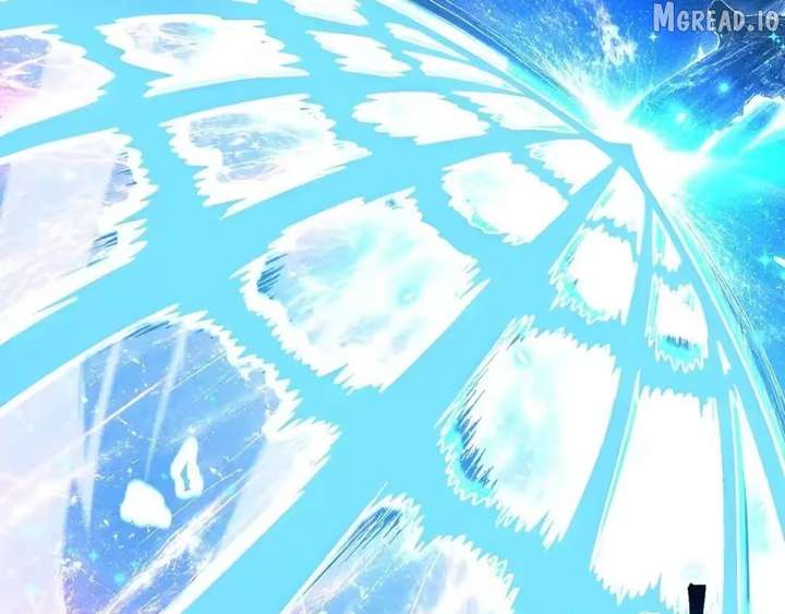 Log into the Future Chap 321 - Next Chap 322