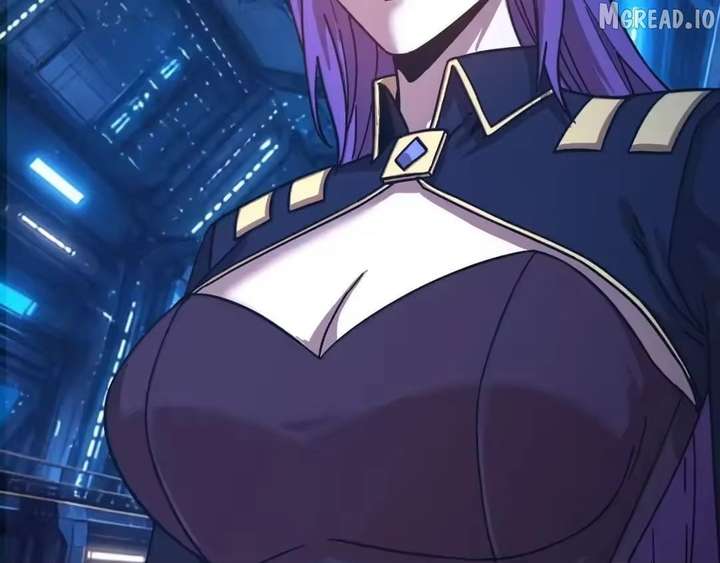 Log into the Future Chap 321 - Next Chap 322