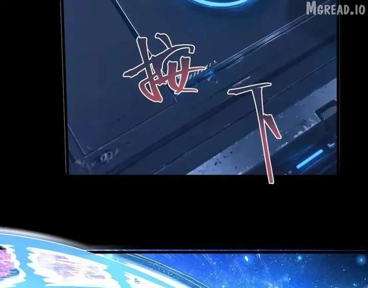 Log into the Future Chap 321 - Next Chap 322
