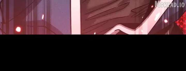 Log into the Future Chap 321 - Next Chap 322