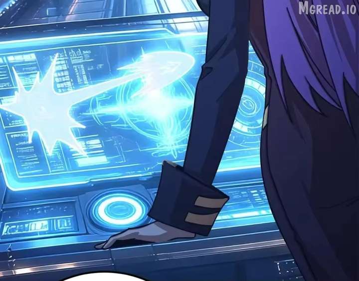 Log into the Future Chap 321 - Next Chap 322