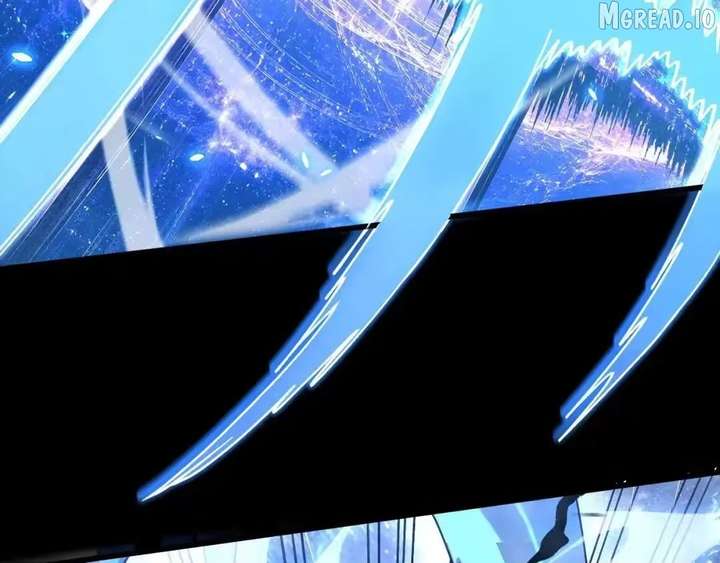 Log into the Future Chap 321 - Next Chap 322