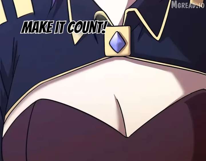 Log into the Future Chap 321 - Next Chap 322