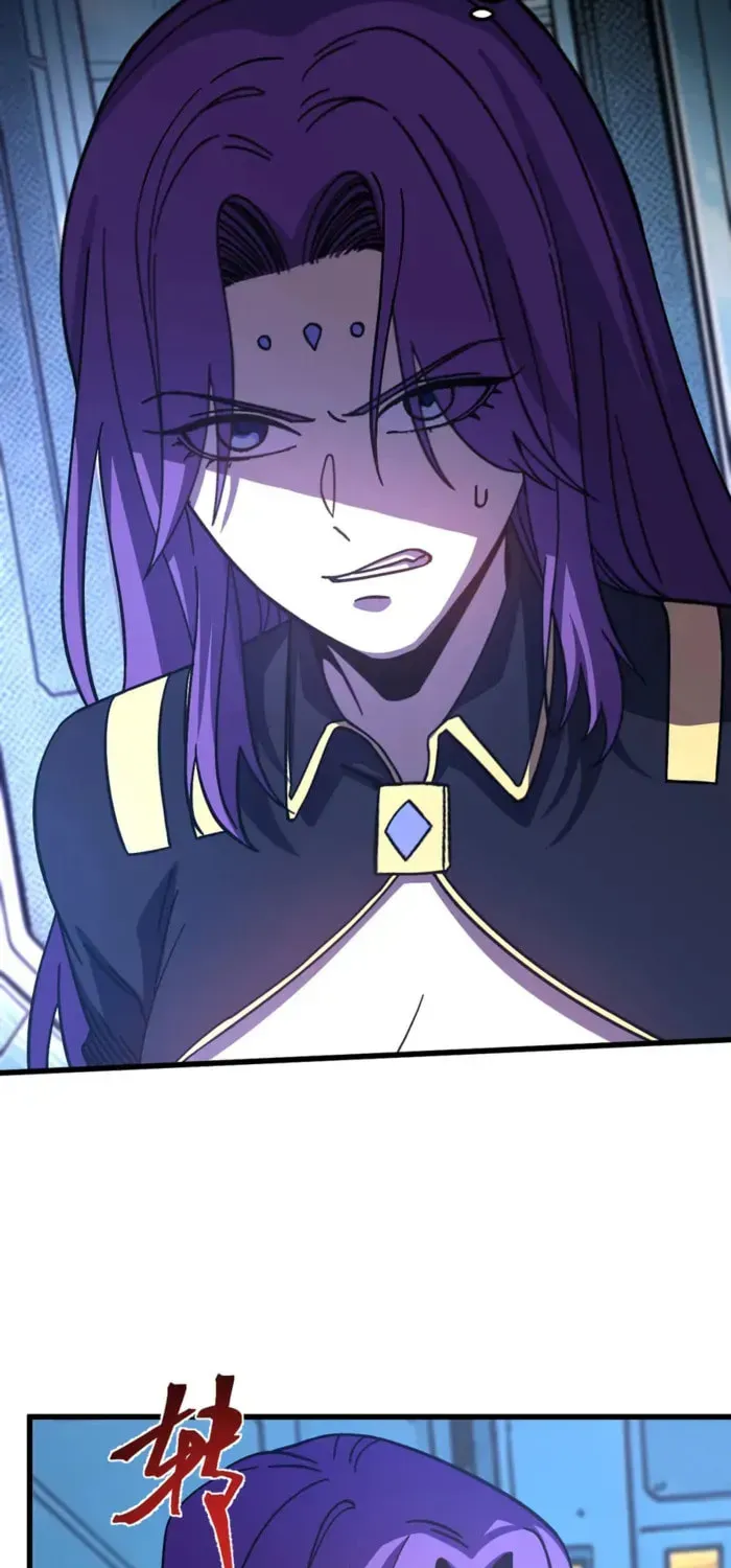Log into the Future Chap 325 - Next Chap 326