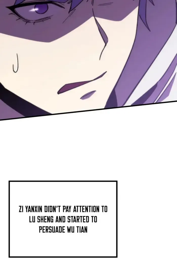 Log into the Future Chap 325 - Next Chap 326