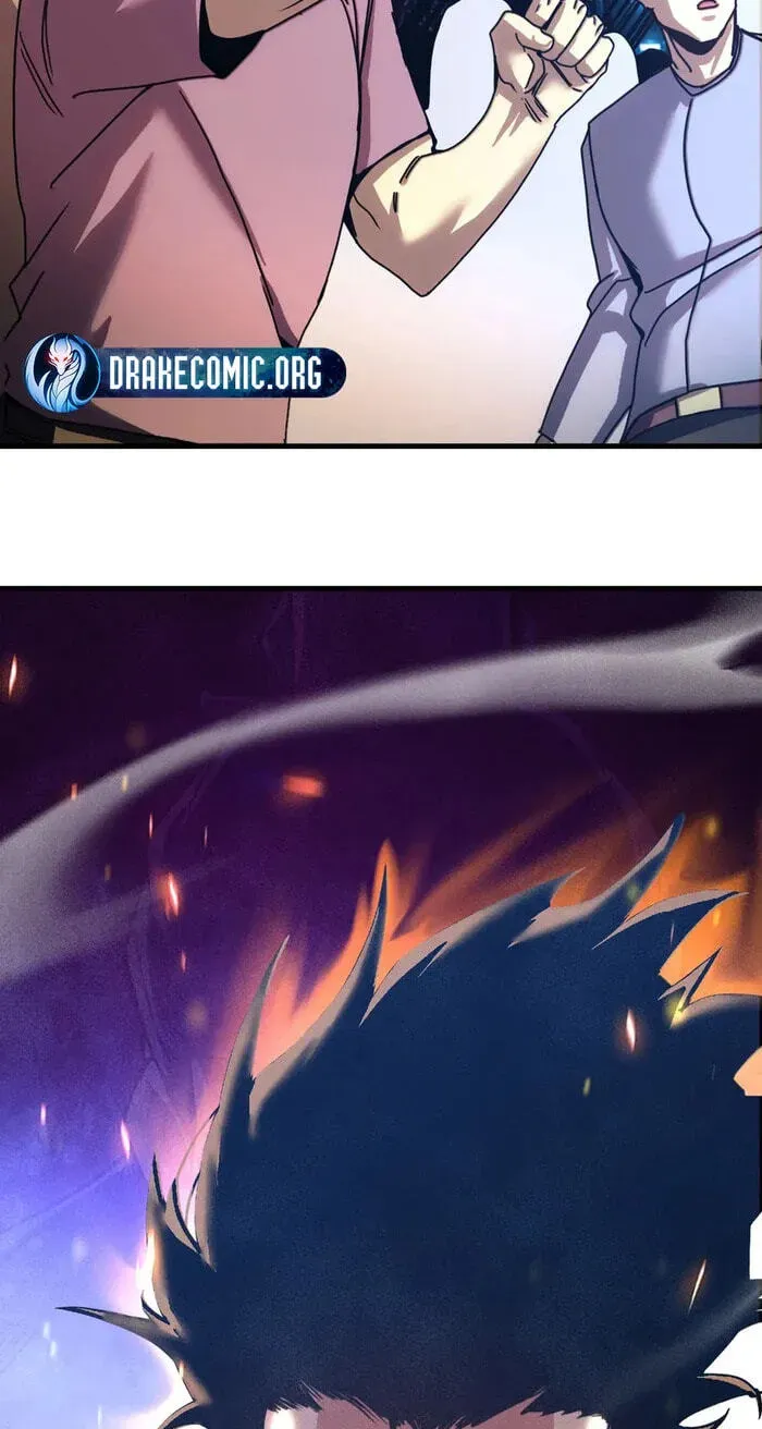 Log into the Future Chap 327 - Next Chap 328