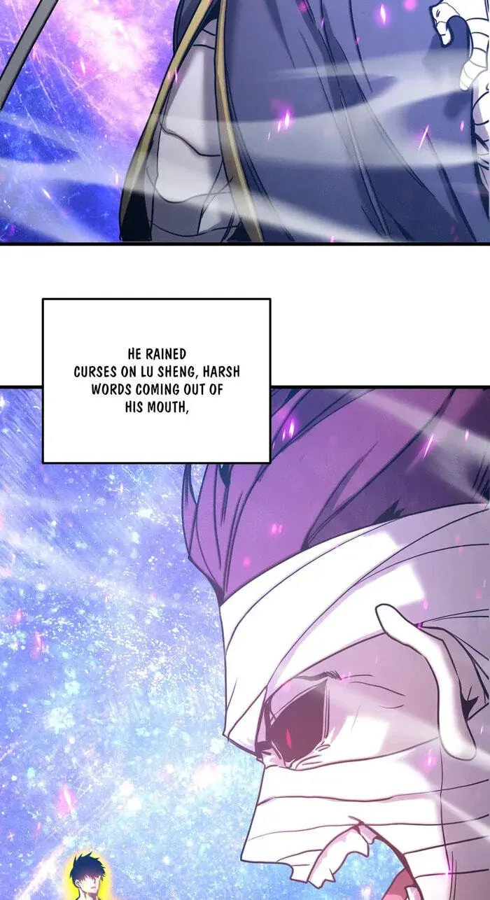 Log into the Future Chap 327 - Next Chap 328