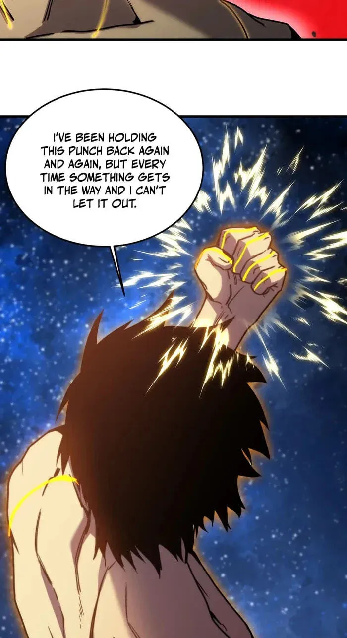 Log into the Future Chap 327 - Next Chap 328