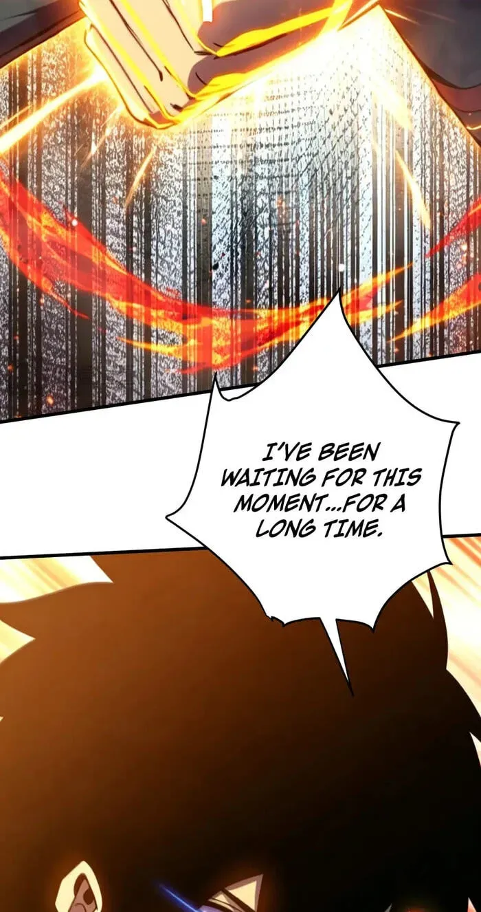 Log into the Future Chap 327 - Next Chap 328