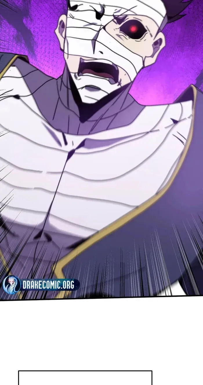Log into the Future Chap 327 - Next Chap 328