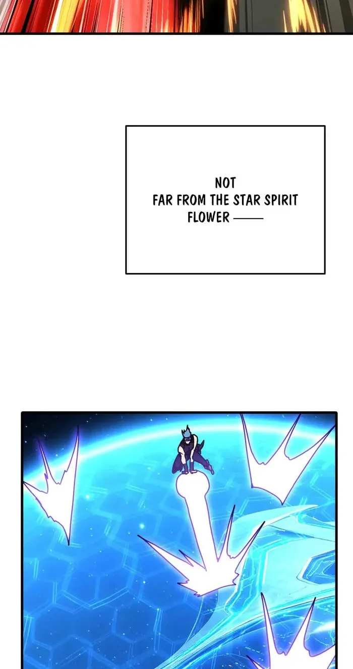 Log into the Future Chap 327 - Next Chap 328