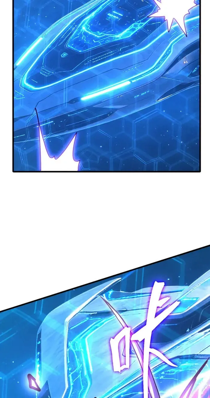 Log into the Future Chap 327 - Next Chap 328