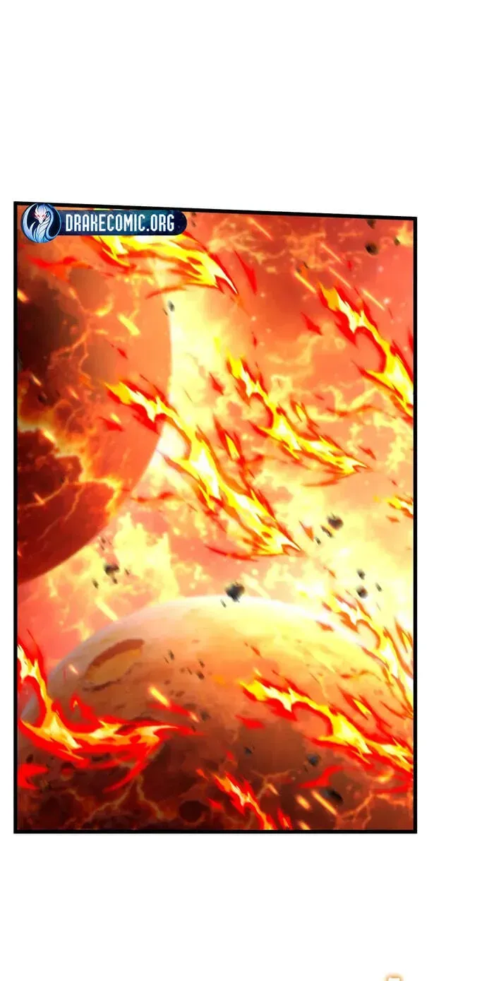 Log into the Future Chap 327 - Next Chap 328
