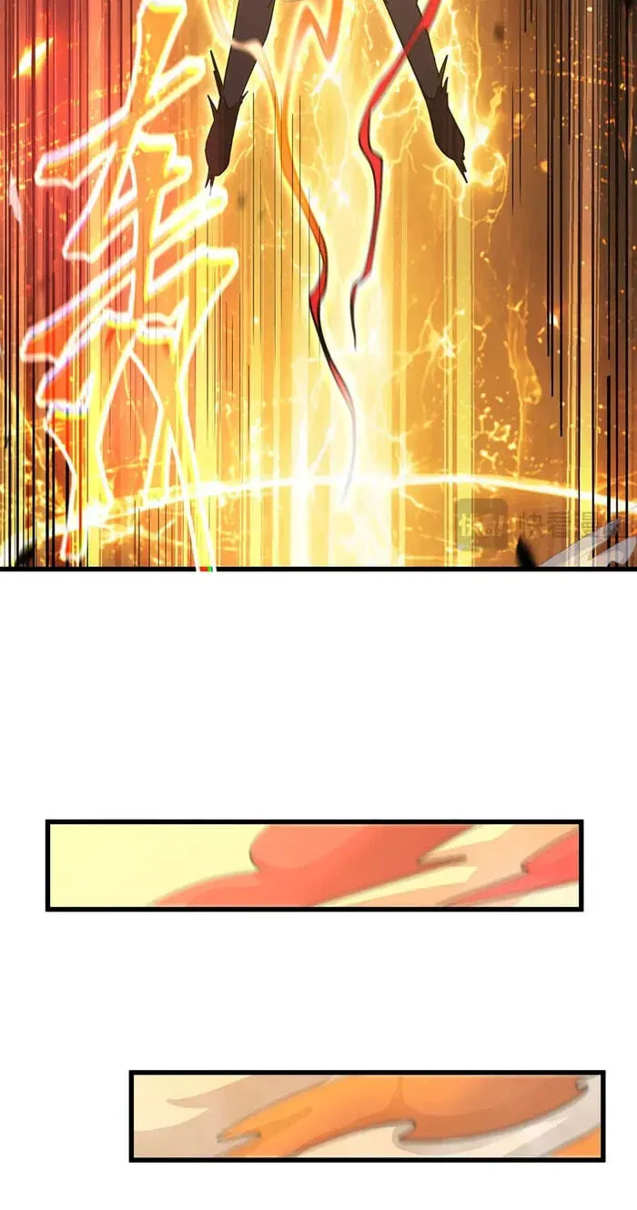 Log into the Future Chap 327 - Next Chap 328