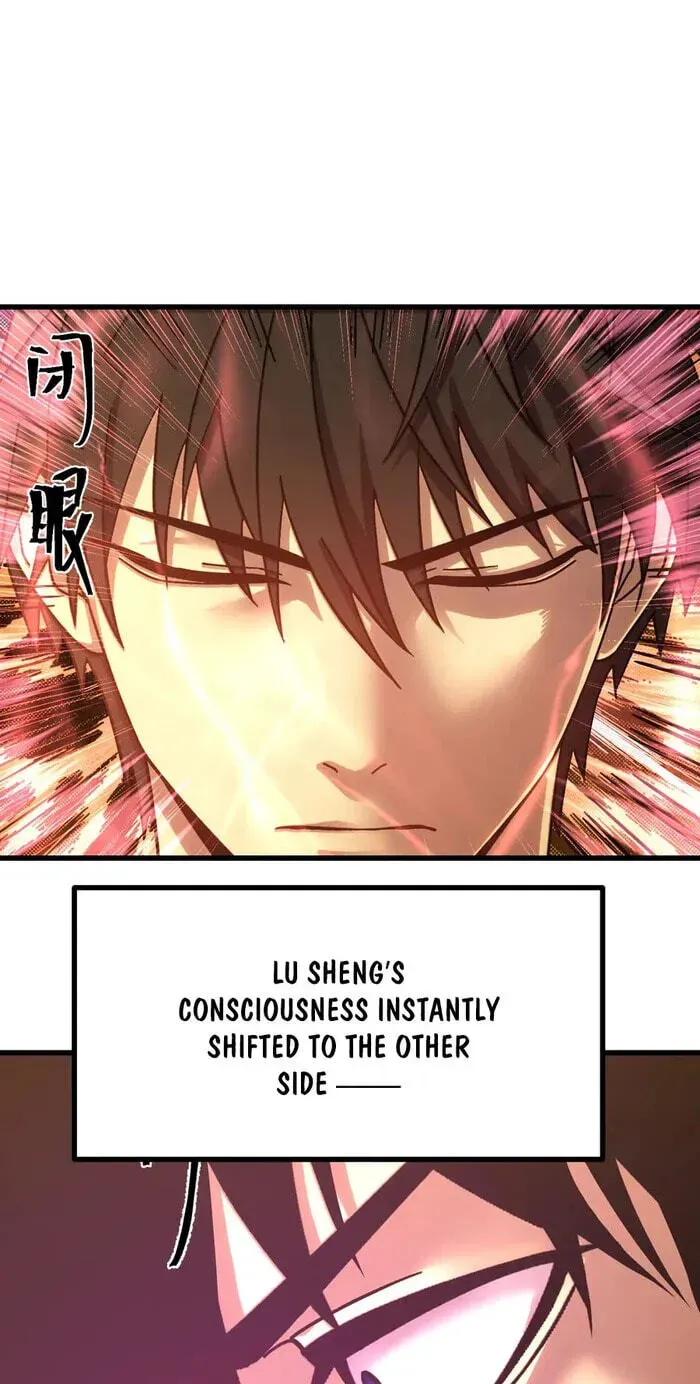 Log into the Future Chap 327 - Next Chap 328
