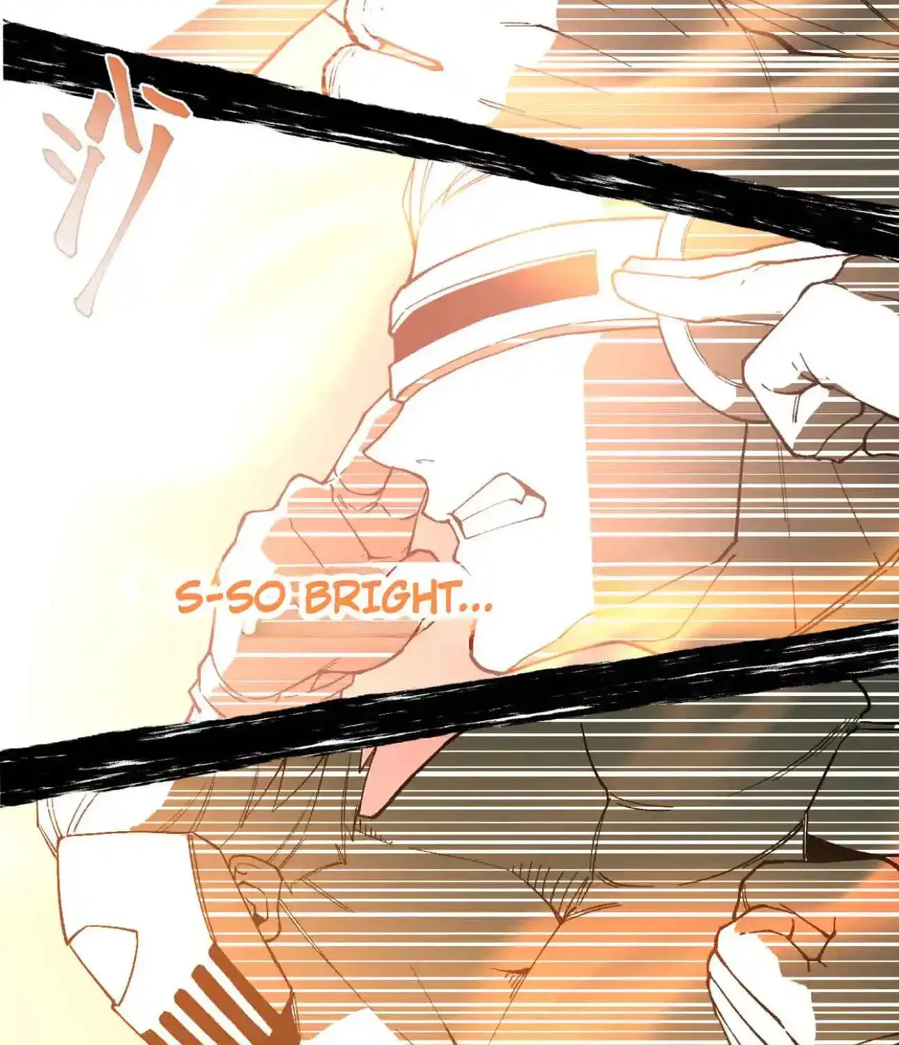 Log into the Future Chap 329 - Next Chap 330