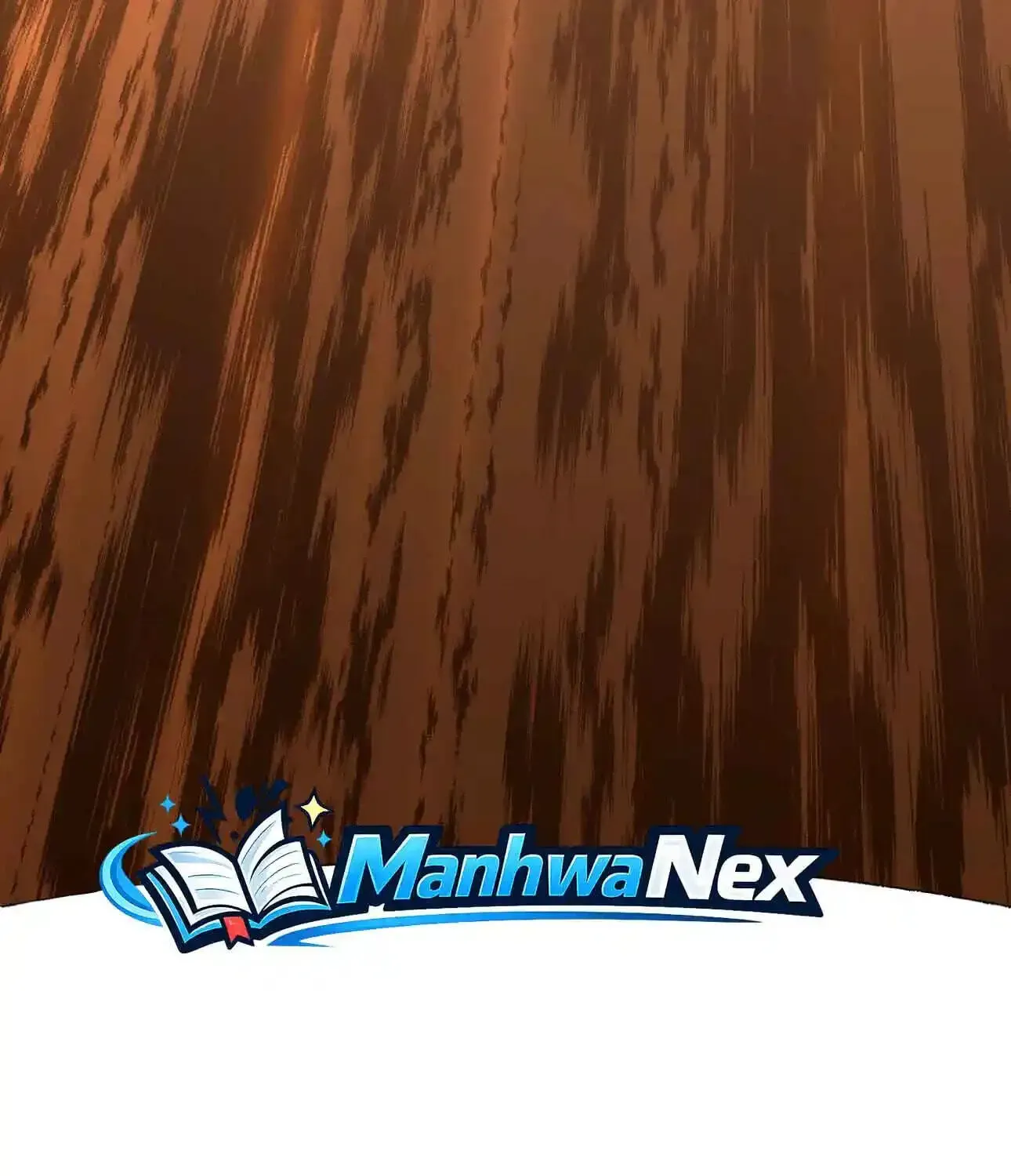 Log into the Future Chap 329 - Next Chap 330