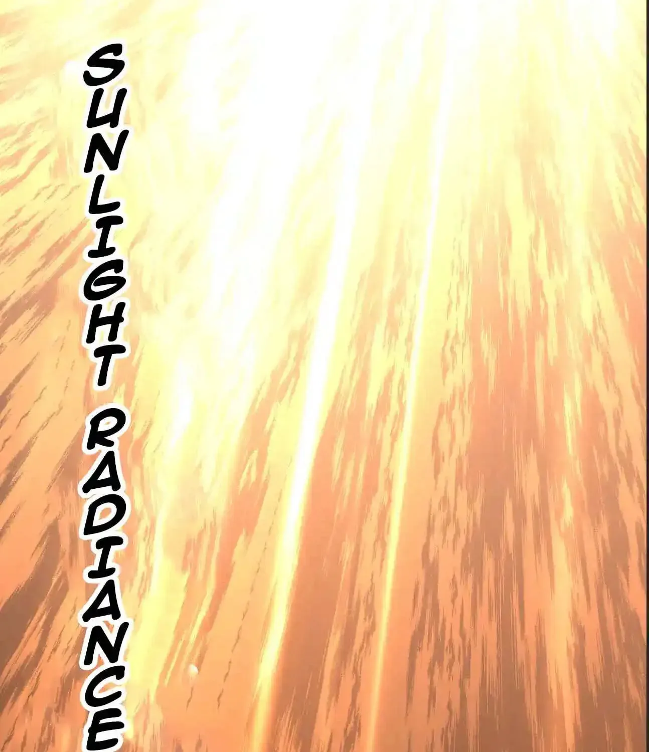 Log into the Future Chap 329 - Next Chap 330