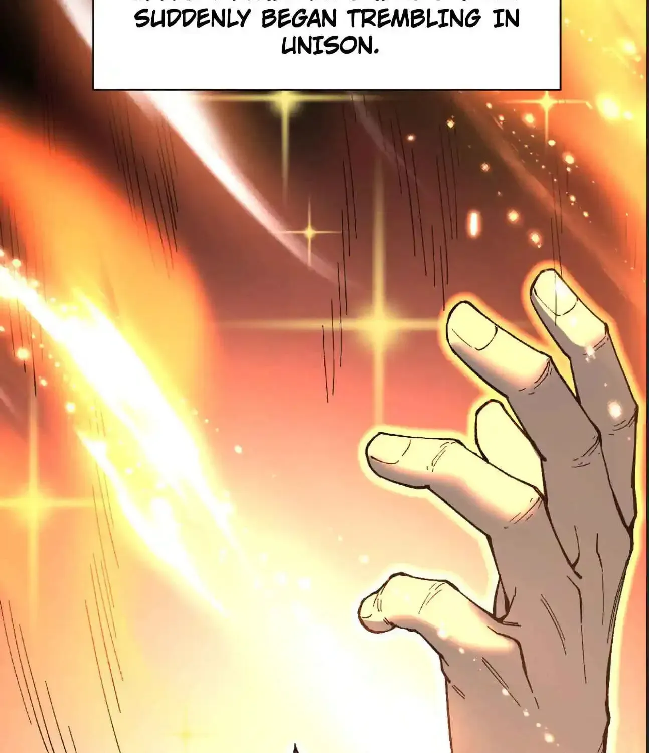 Log into the Future Chap 329 - Next Chap 330