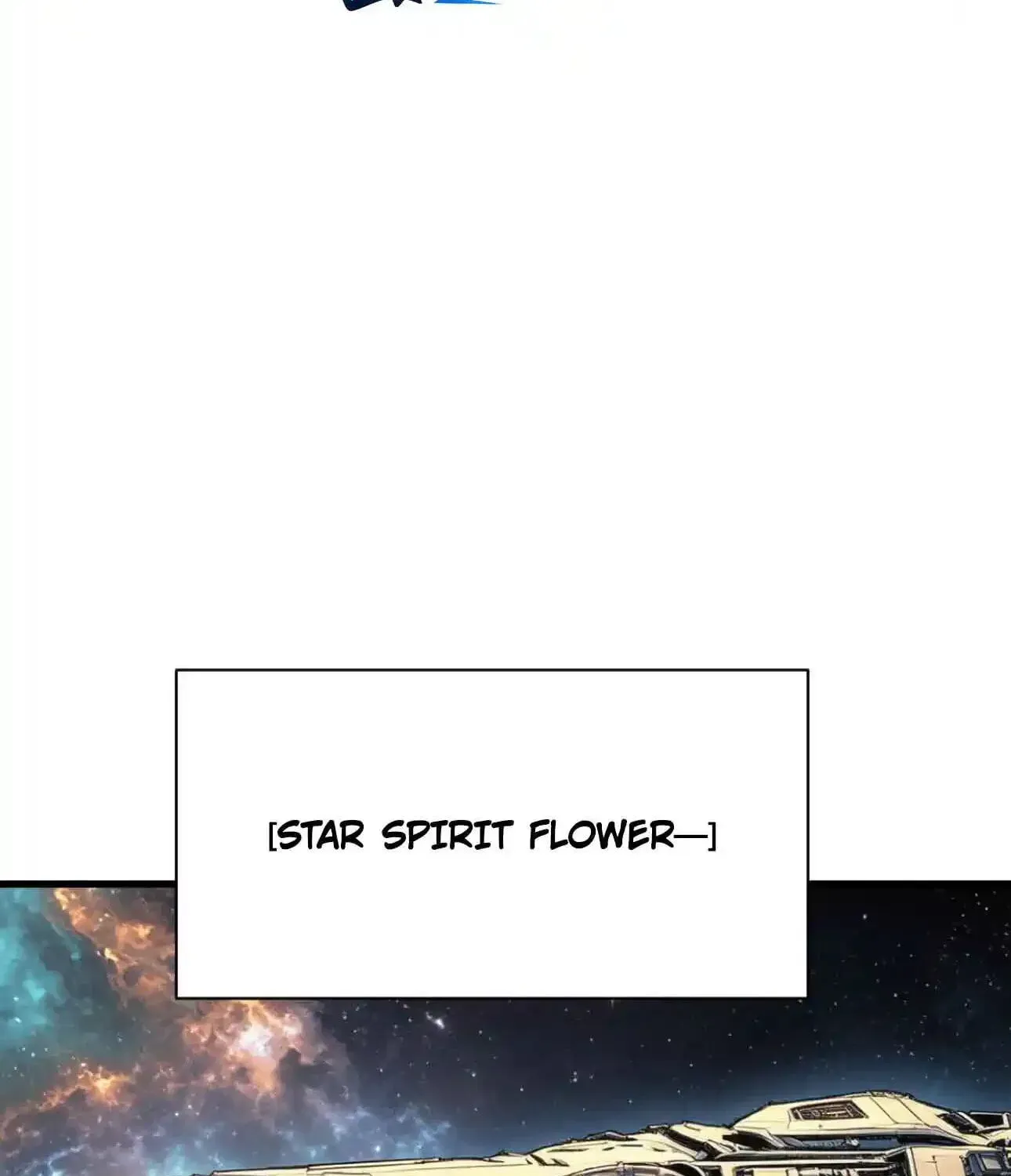 Log into the Future Chap 329 - Next Chap 330