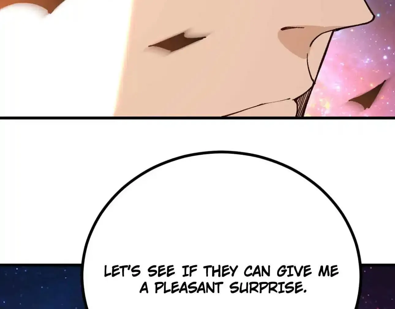 Log into the Future Chap 329 - Next Chap 330
