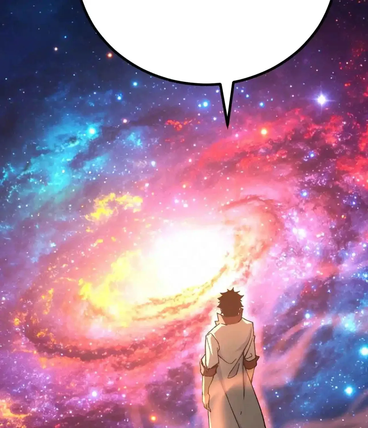 Log into the Future Chap 329 - Next Chap 330
