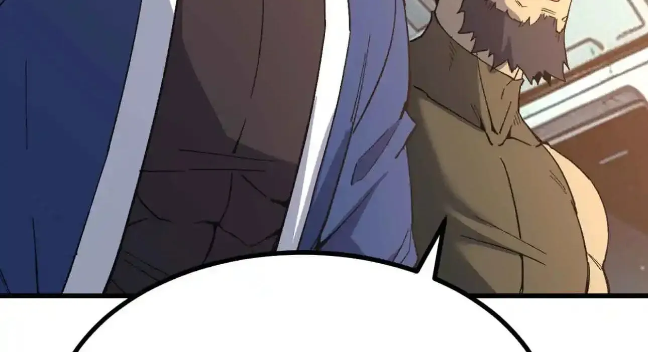Log into the Future Chap 329 - Next Chap 330