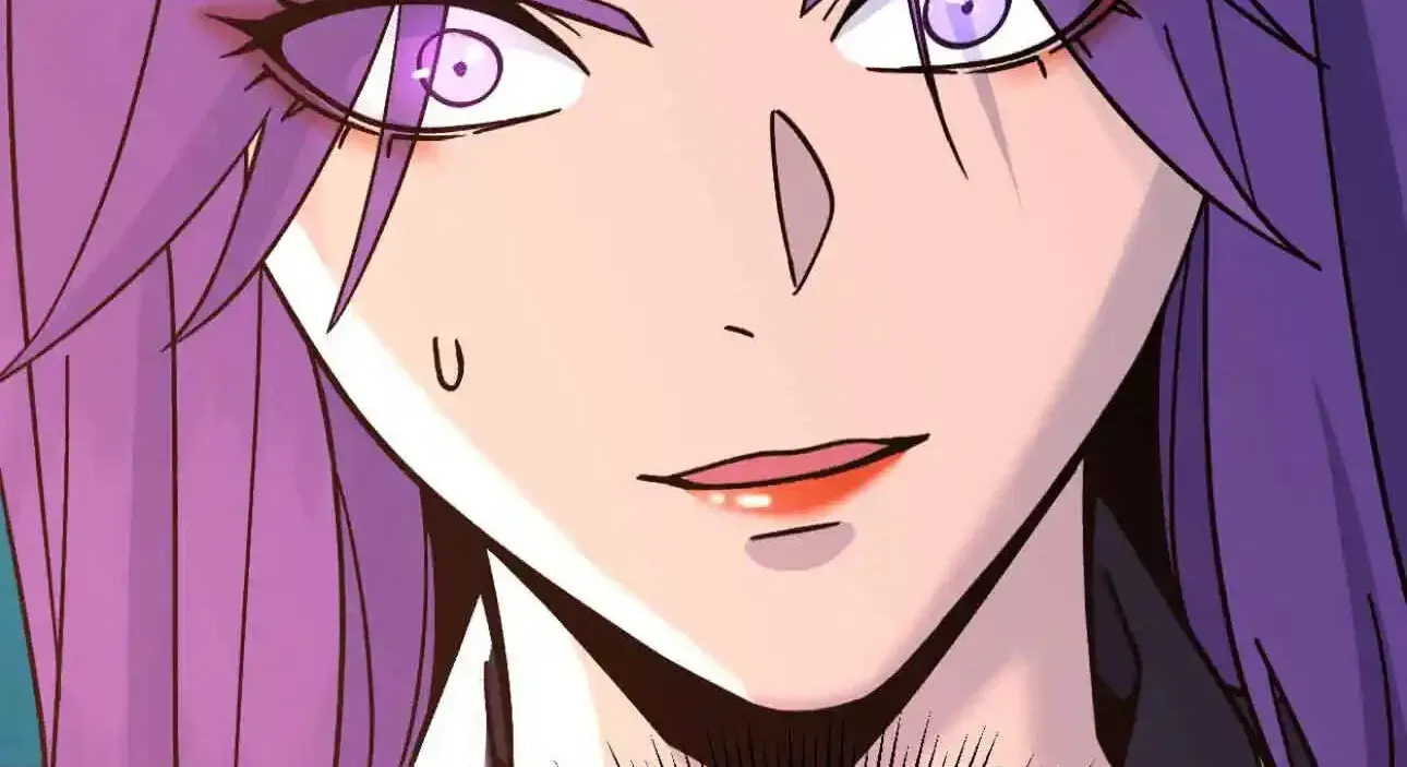 Log into the Future Chap 329 - Next Chap 330