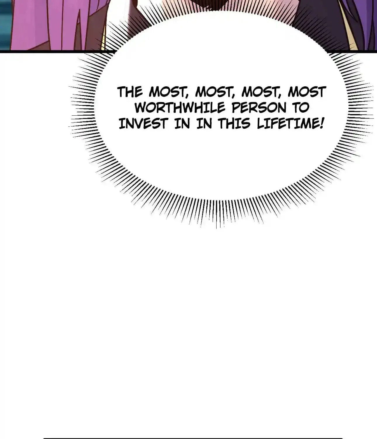 Log into the Future Chap 329 - Next Chap 330