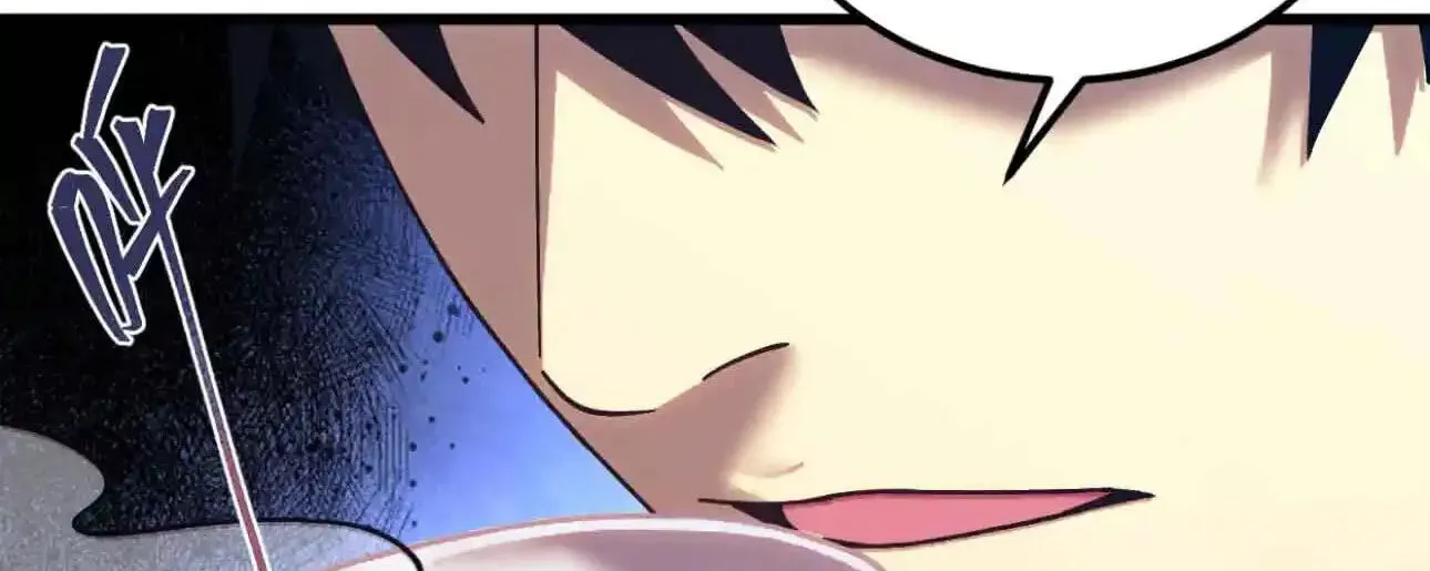 Log into the Future Chap 329 - Next Chap 330