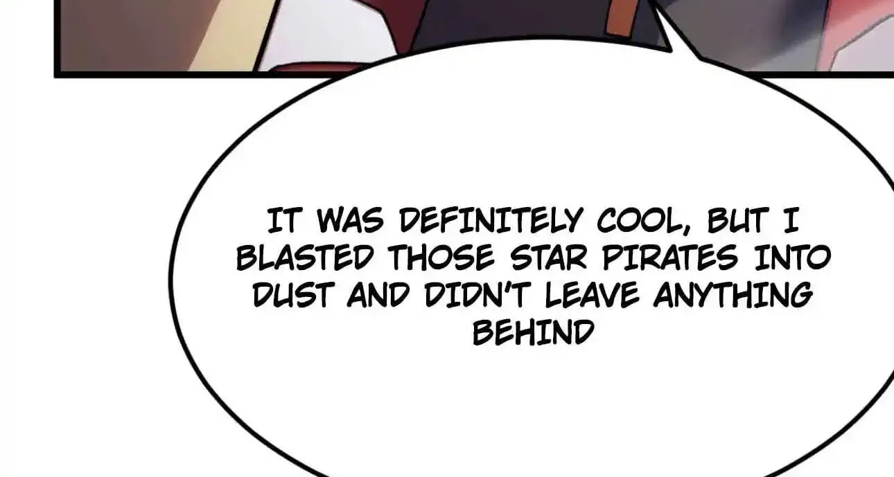Log into the Future Chap 329 - Next Chap 330