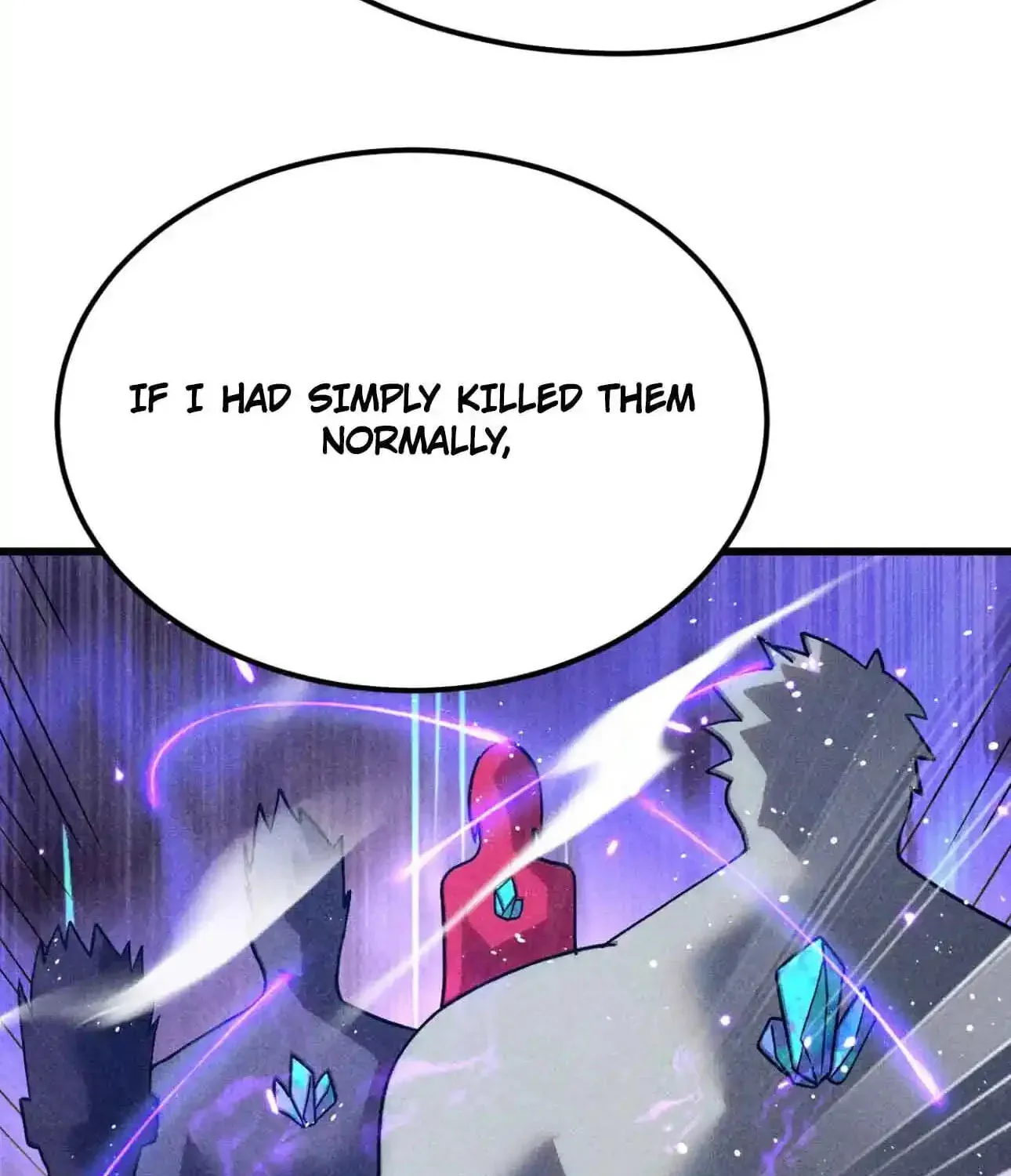 Log into the Future Chap 329 - Next Chap 330