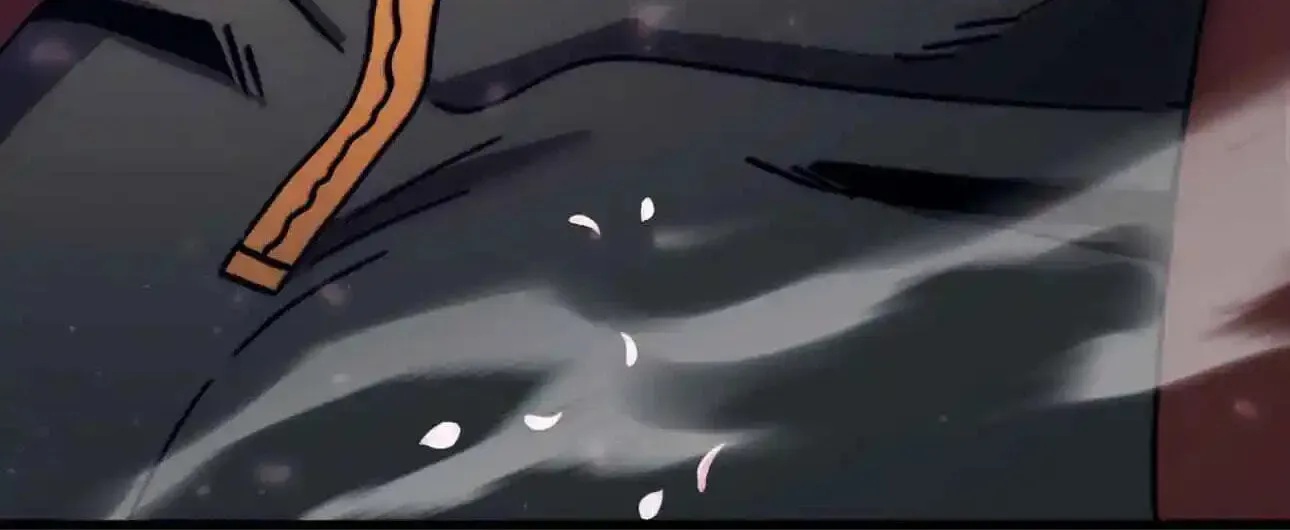 Log into the Future Chap 329 - Next Chap 330