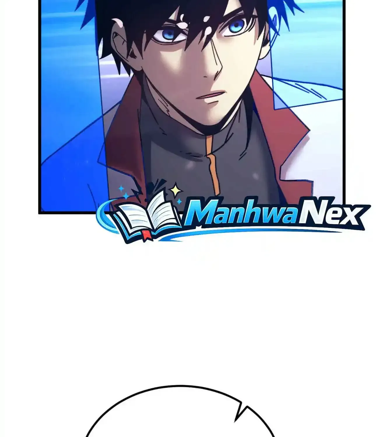 Log into the Future Chap 329 - Next Chap 330