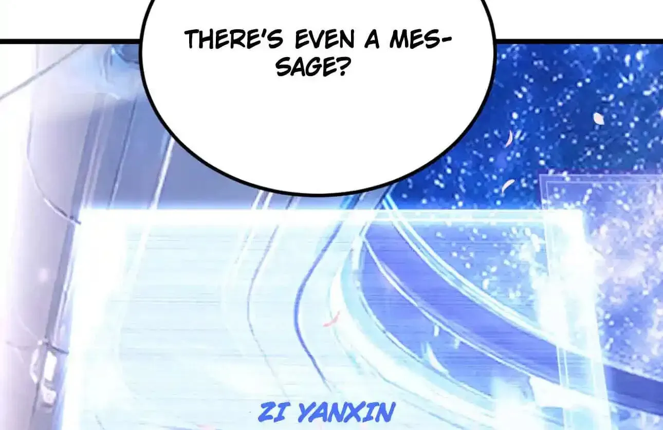 Log into the Future Chap 329 - Next Chap 330