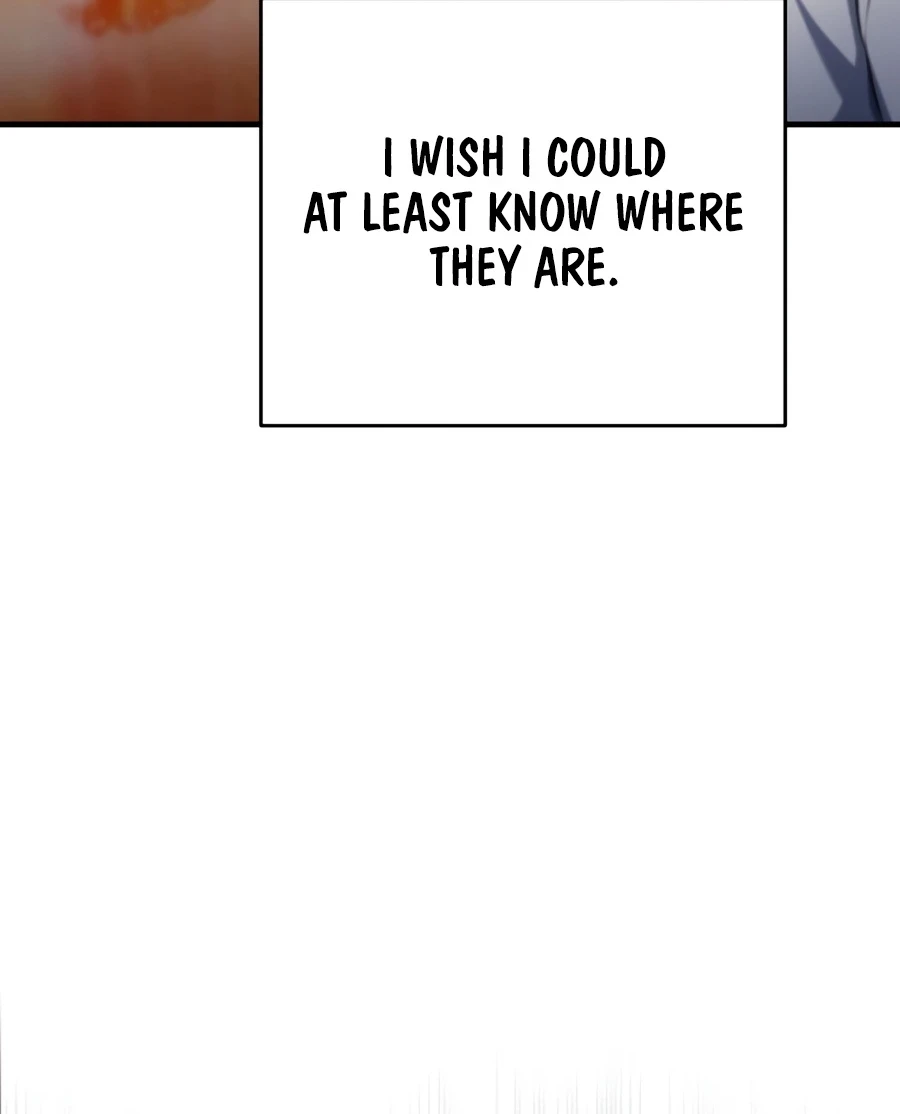 The Player Who Can't Level Up Chap 231 - Next Chap 232