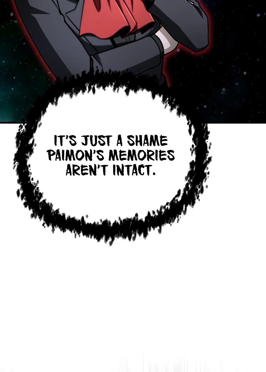 The Player Who Can't Level Up Chap 231 - Next Chap 232