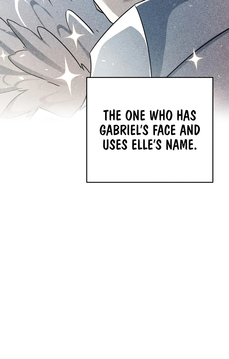 The Player Who Can't Level Up Chap 231 - Next Chap 232