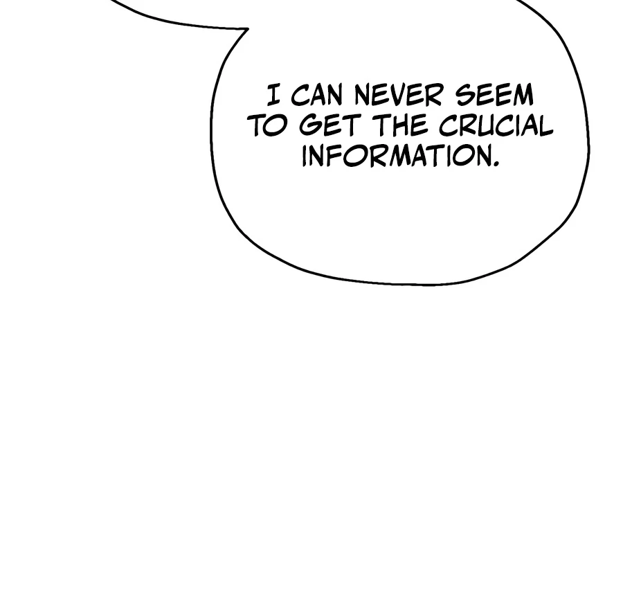The Player Who Can't Level Up Chap 231 - Next Chap 232