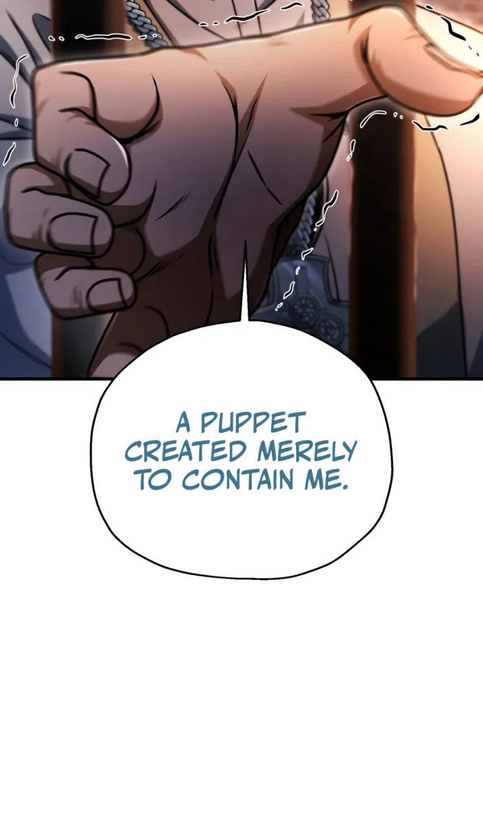 The Player Who Can't Level Up Chap 232 - Next Chap 233