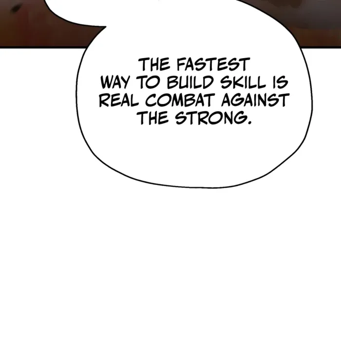 The Player Who Can't Level Up Chap 232 - Next Chap 233
