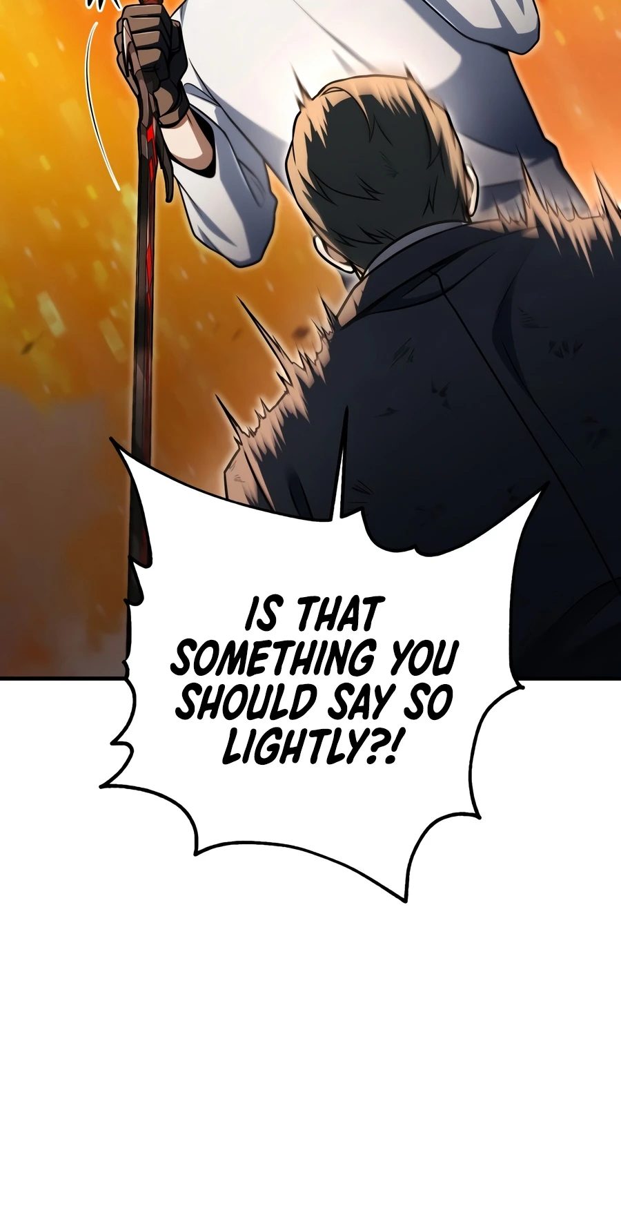 The Player Who Can't Level Up Chap 233 - Next Chap 234