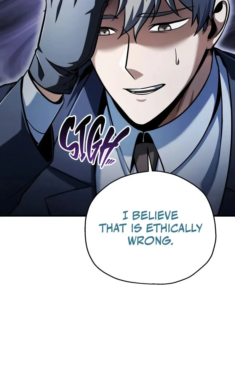 The Player Who Can't Level Up Chap 234 - Next Chap 235