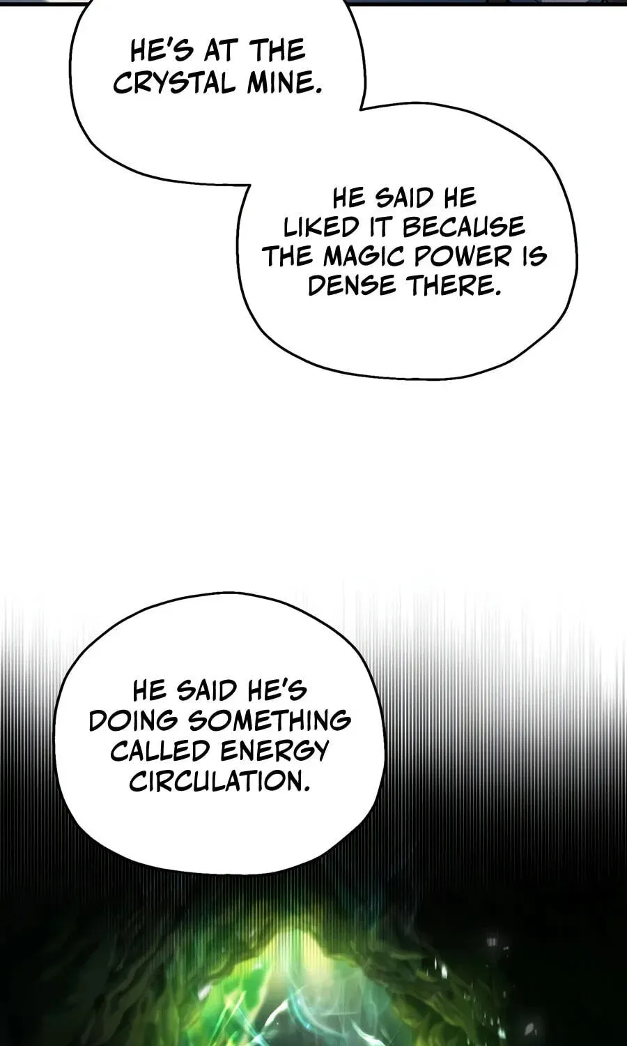 The Player Who Can't Level Up Chap 234 - Next Chap 235