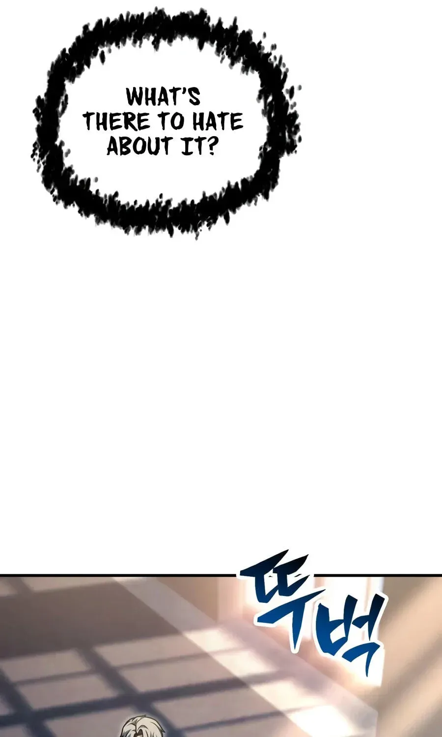 The Player Who Can't Level Up Chap 234 - Next Chap 235