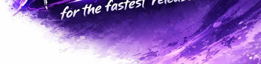 The Player Who Can't Level Up Chap 234 - Next Chap 235